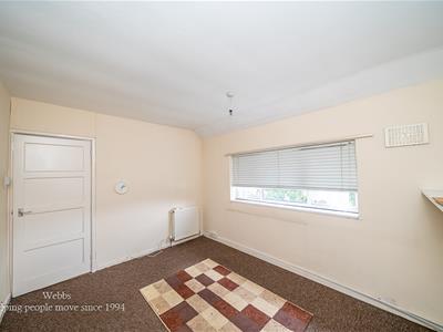Picture 24